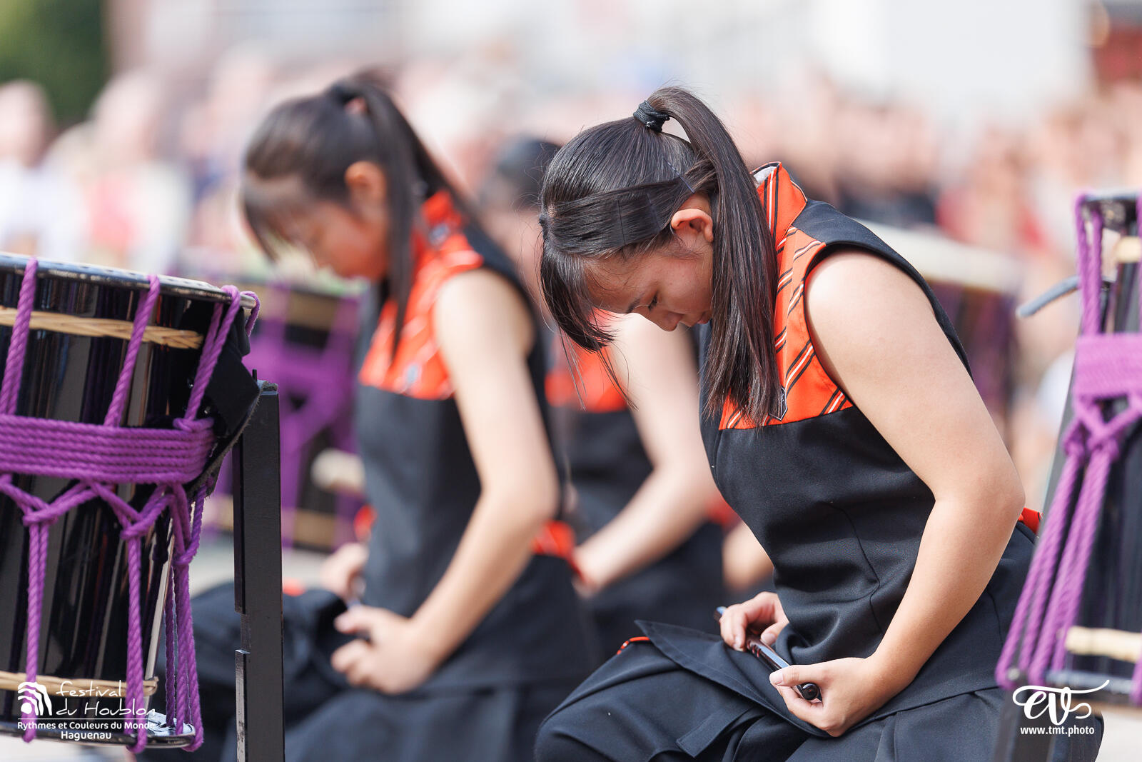 FDH 2024   08.21   JAPON 039